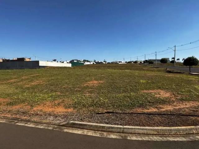 Terreno / Lote para Venda em Matão/SP Residencial Guaporé I