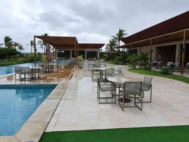 Terreno / Lote para Venda em Mata de São João/BA Costa do Sauípe