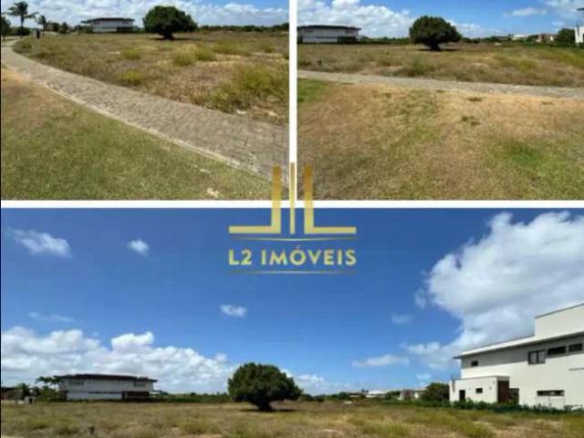 Terreno / Lote para Venda em Mata de São João/BA Centro