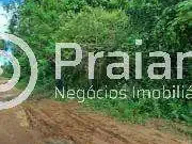 Terreno / Lote para Venda em Mata de São João/BA Praia do Forte