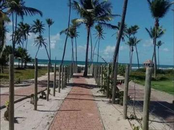 Mata de São João, Bahia - Academia, Piscina