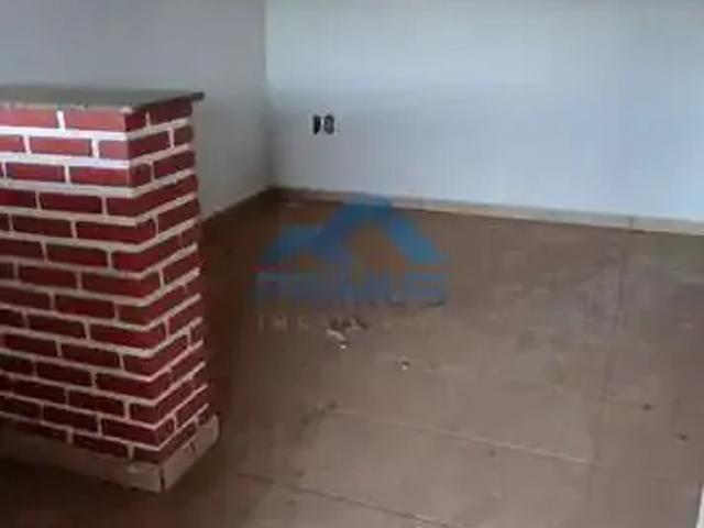Terreno / Lote para Venda em Mateus Leme/MG Nossa Senhora do Rosário 2 Quartos