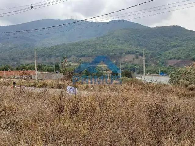 Terreno / Lote para Venda em Mateus Leme/MG Bandeirantes