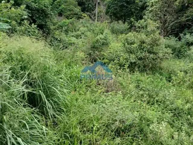 Terreno / Lote para Venda em Mateus Leme/MG Central 2 Quartos