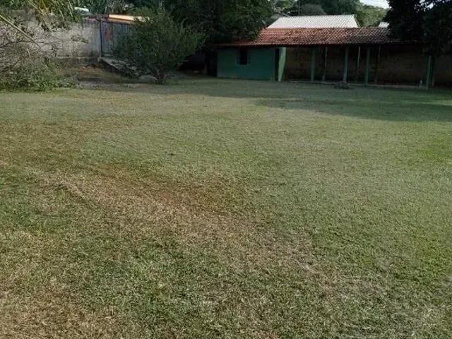 Terreno / Lote para Venda em Mateus Leme/MG Central