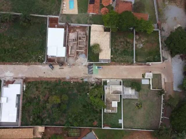 Terreno / Lote para Venda em Mateus Leme/MG Centro