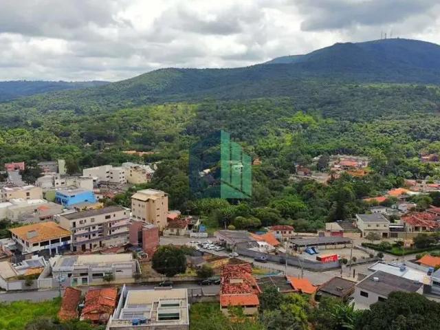Terreno / Lote para Venda em Mateus Leme/MG Centro