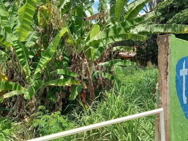 Terreno / Lote para Venda em Mateus Leme/MG Centro