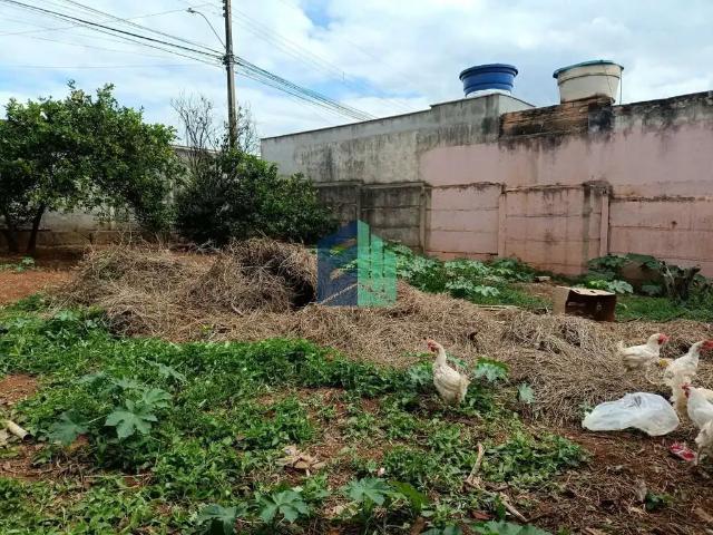 Terreno / Lote para Venda em Mateus Leme/MG Concenza