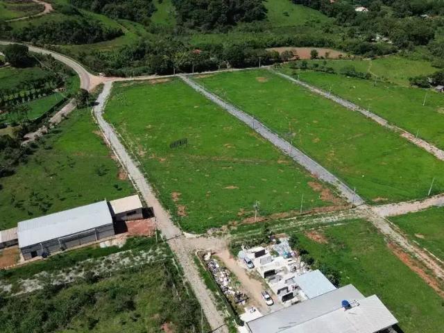 Terreno / Lote para Venda em Mateus Leme/MG Estrela Do Sul
