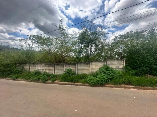 Terreno / Lote para Venda em Mateus Leme/MG Imperatriz 1 Quartos