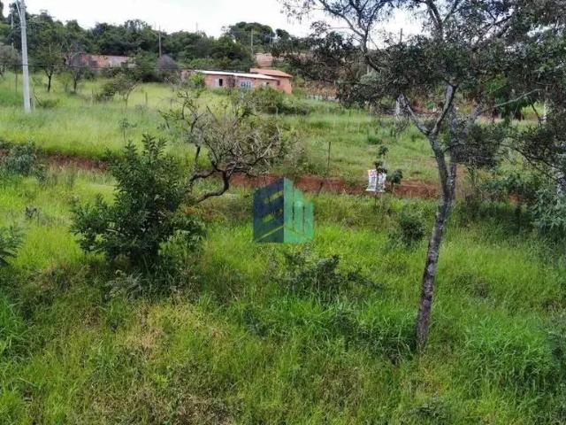 Terreno / Lote para Venda em Mateus Leme/MG Jardim das Mangabeiras