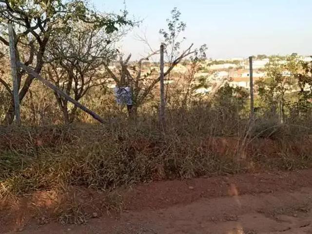 Terreno / Lote para Venda em Mateus Leme/MG Jardim das Mangabeiras