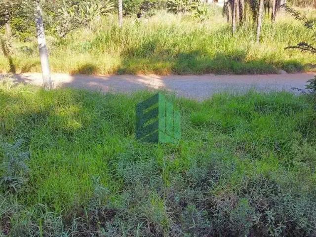 Terreno / Lote para Venda em Mateus Leme/MG Jardim das Mangabeiras