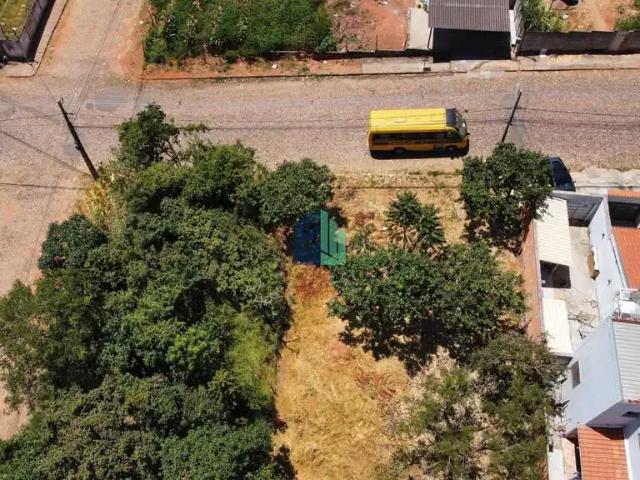 Terreno / Lote para Venda em Mateus Leme/MG Jardim das Mangabeiras