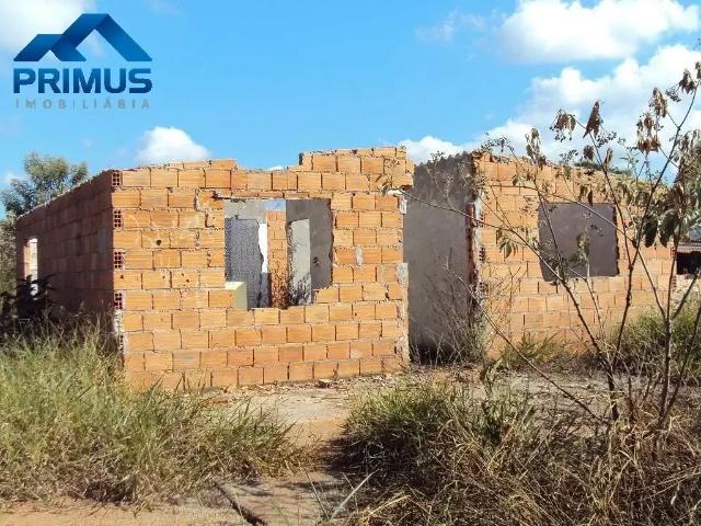 Terreno / Lote para Venda em Mateus Leme/MG Jardim das Mangabeiras
