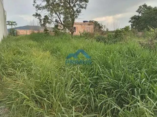 Terreno / Lote para Venda em Mateus Leme/MG Jardim das Mangabeiras