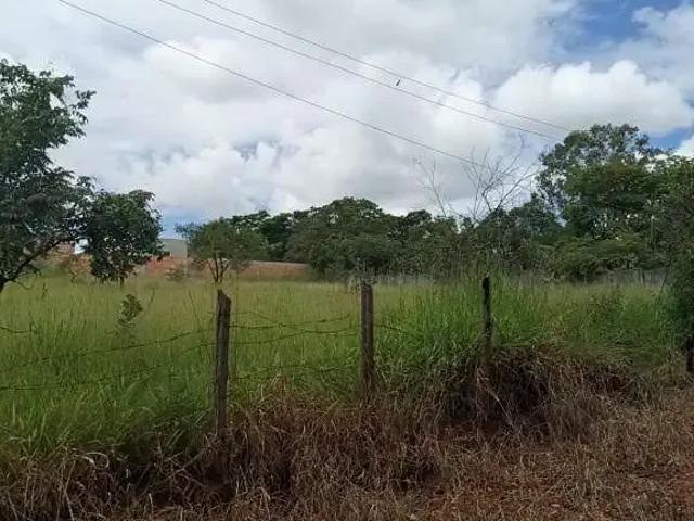 Terreno / Lote para Venda em Mateus Leme/MG Jardim de Alah