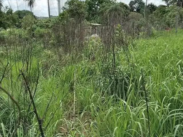 Terreno / Lote para Venda em Mateus Leme/MG Paraíso