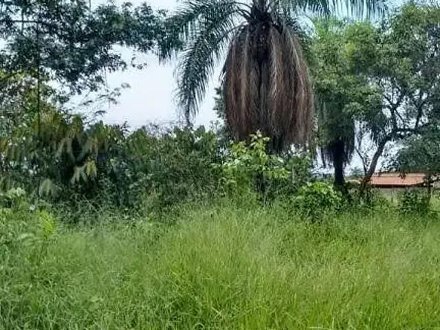Terreno / Lote para Venda em Mateus Leme/MG Paraíso