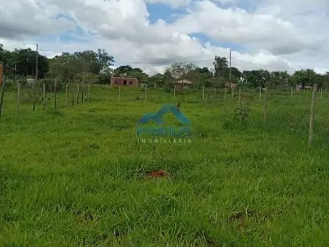 Terreno / Lote para Venda em Mateus Leme/MG Paraíso