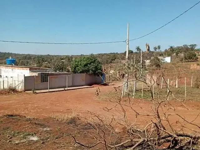 Terreno / Lote para Venda em Mateus Leme/MG Paraíso