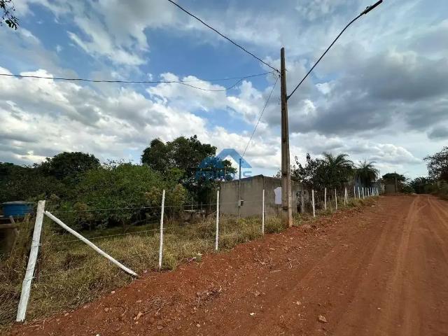 Terreno / Lote para Venda em Mateus Leme/MG Paraíso