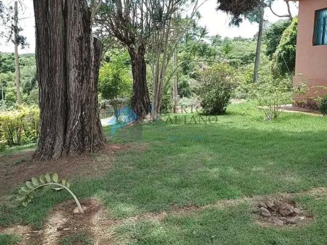 Terreno / Lote para Venda em Mateus Leme/MG Queiroz