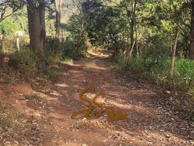 Terreno / Lote para Venda em Mateus Leme/MG Serra Azul