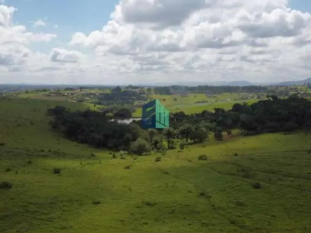 Terreno / Lote para Venda em Mateus Leme/MG Serra Azul