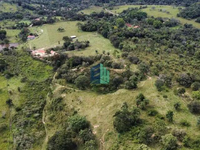 Terreno / Lote para Venda em Mateus Leme/MG Sitio Novo