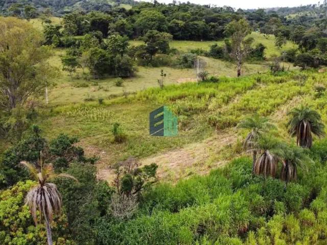 Terreno / Lote para Venda em Mateus Leme/MG Sitio Novo
