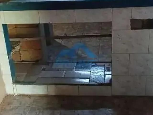 Terreno / Lote para Venda em Mateus Leme/MG Vale Dos Araçás