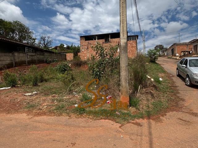 Terreno / Lote para Venda em Mateus Leme/MG Vale Verde