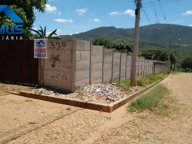 Terreno / Lote para Venda em Mateus Leme/MG Vila Suzana