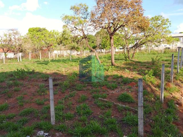 Terreno / Lote para Venda em Mateus Leme/MG Vila Suzana