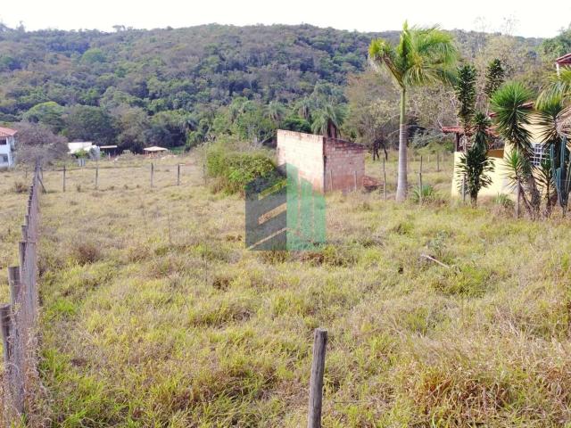 Terreno / Lote para Venda em Mateus Leme/MG Ville Saint Louis
