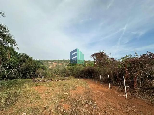 Terreno / Lote para Venda em Mateus Leme/MG Vivenda do Vale