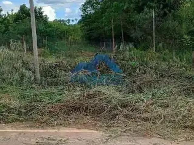 Terreno / Lote para Venda em Mateus Leme/MG Vivenda do Vale