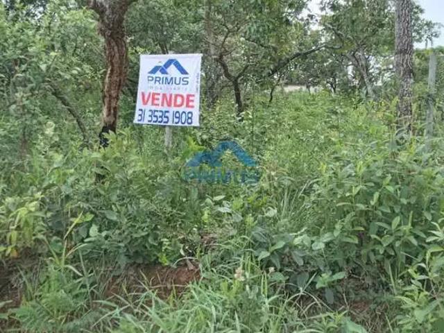 Terreno / Lote para Venda em Mateus Leme/MG Vivenda do Vale