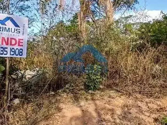 Terreno / Lote para Venda em Mateus Leme/MG Vivenda do Vale
