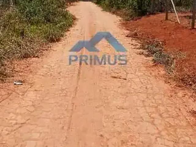 Terreno / Lote para Venda em Mateus Leme/MG Vivenda do Vale
