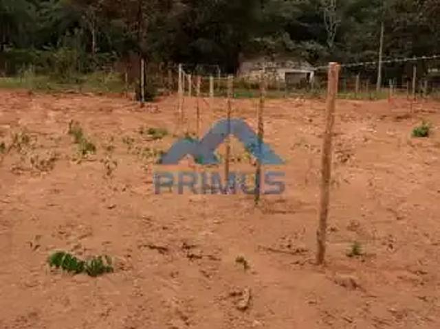 Terreno / Lote para Venda em Mateus Leme/MG Vivenda do Vale