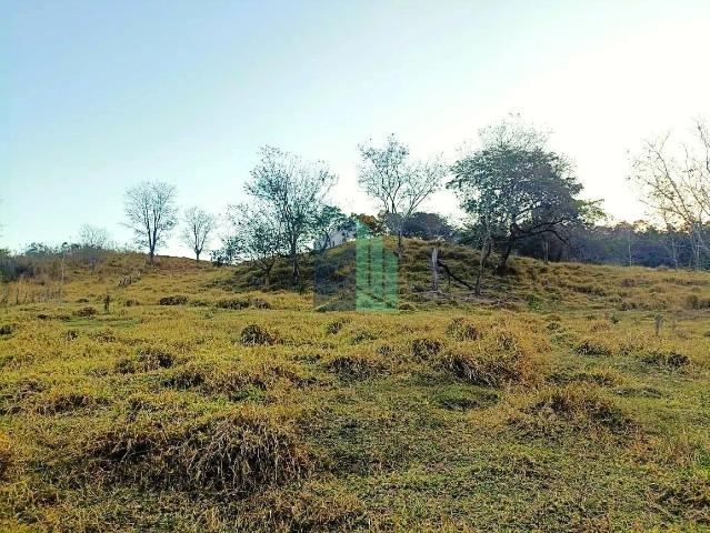 Terreno / Lote para Venda em Mateus Leme/MG Zona Rural