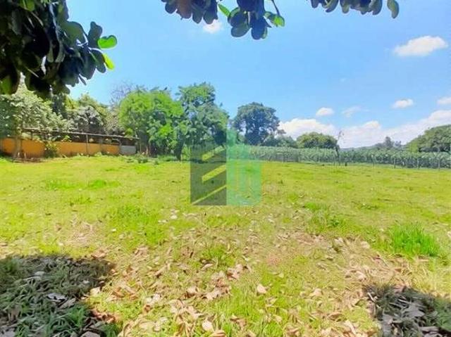 Terreno / Lote para Venda em Mateus Leme/MG Zona Rural