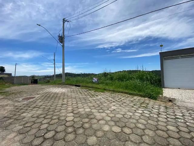 Terreno / Lote para Venda em Matias Barbosa/MG Centro