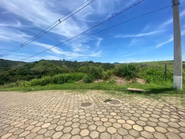 Terreno / Lote para Venda em Matias Barbosa/MG Centro