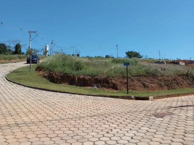 Terreno / Lote para Venda em Matias Barbosa/MG Centro