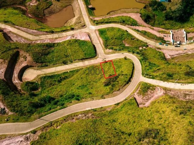 Terreno / Lote para Venda em Matias Barbosa/MG Zona Rural