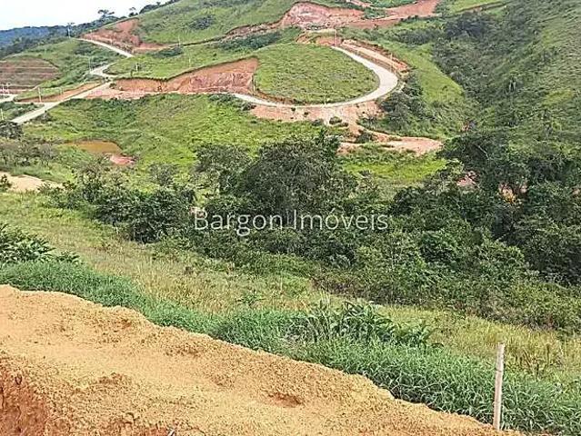 Terreno / Lote para Venda em Matias Barbosa/MG Zona Rural